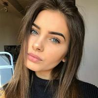 Отзыв от Лера - Виза Destination Thailand